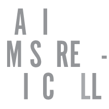 JANICE MISURELL-MITCHELL